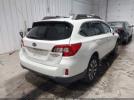 Subaru Outback 2.5i Premium Image 7