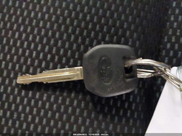 Subaru Outback 2.5i Premium Image 12