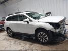 Subaru Outback 2.5i Premium Image 15
