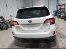 Subaru Outback 2.5i Premium Image 17