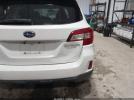 Subaru Outback 2.5i Premium Image 5