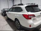 Subaru Outback 2.5i Premium Image 19