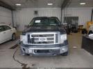 Ford F-150 Lariat Image 8