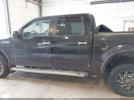 Ford F-150 Lariat Image 7