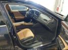 Lexus Es Luxury Image 4