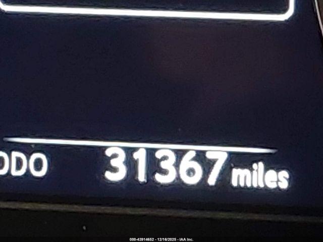 Lexus Es Luxury Image 2