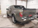Honda Ridgeline Rtl Image 4