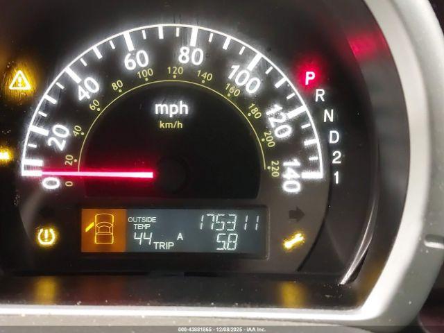 Honda Ridgeline Rtl Image 2