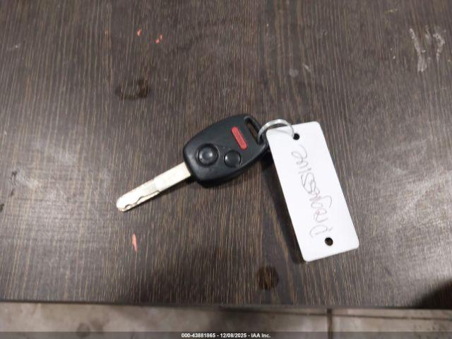 Honda Ridgeline Rtl Image 11