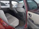 Hyundai SANTA FE Gls Image 3