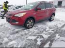 Ford Escape Se Image 4