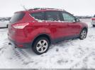 Ford Escape Se Image 8