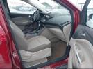 Ford Escape Se Image 2