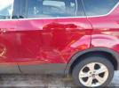 Ford Escape Se Image 3