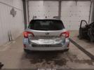 Subaru Outback 2.5i Limited Image 16