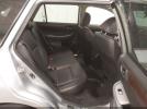 Subaru Outback 2.5i Limited Image 9