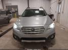 Subaru Outback 2.5i Limited Image 5
