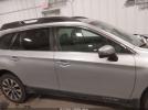 Subaru Outback 2.5i Limited Image 7