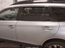Subaru Outback 2.5i Limited Image 11