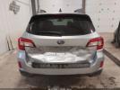 Subaru Outback 2.5i Limited Image 12
