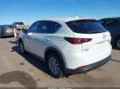 Mazda Cx 2.5 S Preferred Image 4