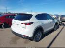Mazda Cx 2.5 S Preferred Image 7