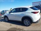 Mazda Cx 2.5 S Preferred Image 11