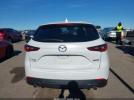 Mazda Cx 2.5 S Preferred Image 12