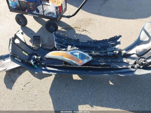 Ford Explorer Limited Image 15