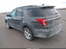 Ford Explorer Xlt Image 10