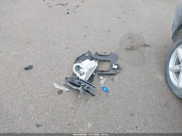 Ford Explorer Xlt Image 17