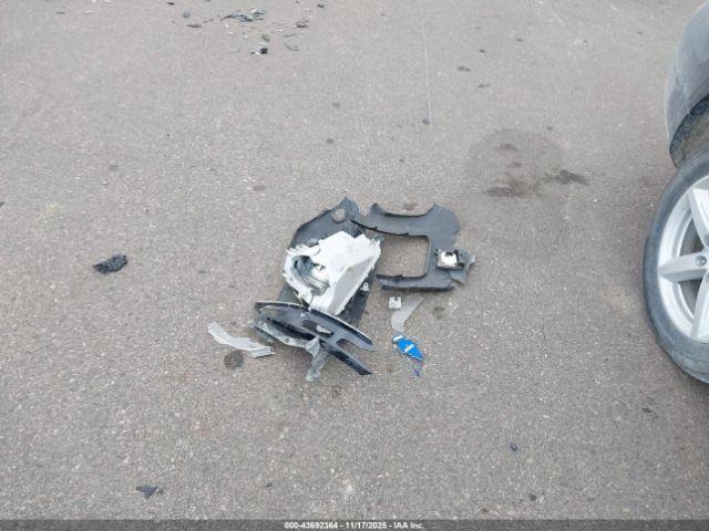 Ford Explorer Xlt Image 17