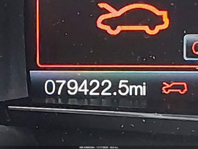 Ford Explorer Xlt Image 3