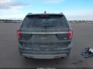 Ford Explorer Xlt Image 18