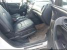 Buick Enclave Leather Image 10