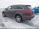Audi Q7 3.0t Premium Image 10