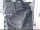 Honda Odyssey Ex-l Image 6