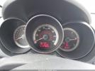 Kia Forte Ex Image 7