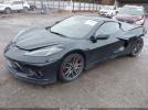 Chevrolet Corvette Rwd  1lt Image 3