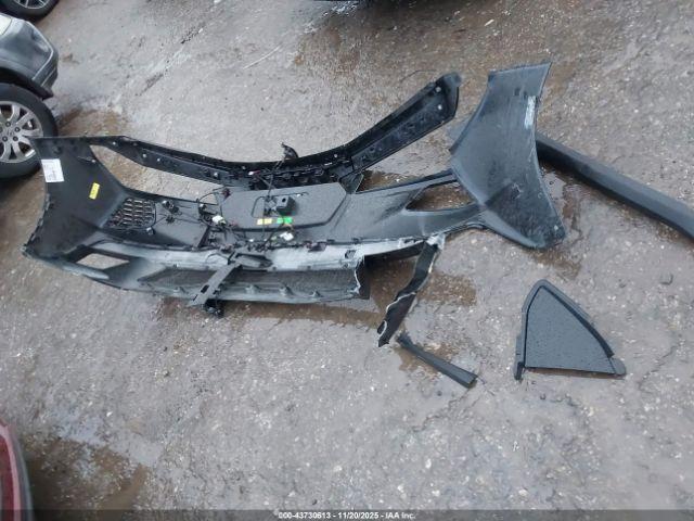 Chevrolet Corvette Rwd  1lt Image 11