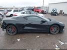 Chevrolet Corvette Rwd  1lt Image 9