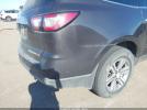 Chevrolet Traverse 2lt Image 10