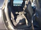 Chevrolet Traverse 2lt Image 16