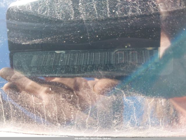 Chevrolet Traverse 2lt Image 12