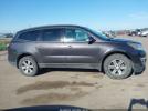 Chevrolet Traverse 2lt Image 5