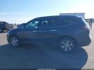 Chevrolet Traverse 2lt Image 3