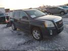 GMC Terrain Sle-2 Image 1
