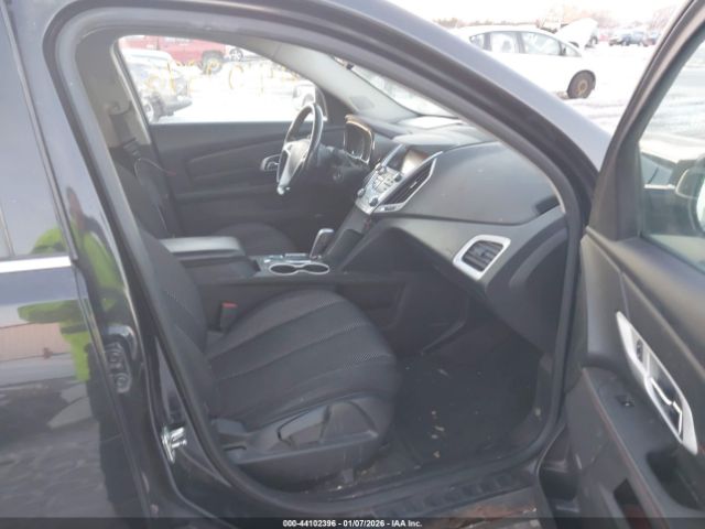 GMC Terrain Sle-2 Image 8