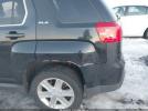 GMC Terrain Sle-2 Image 11