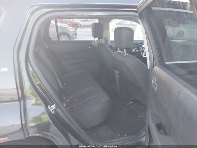 GMC Terrain Sle-2 Image 5